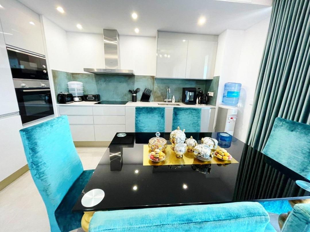 property gallery image 22