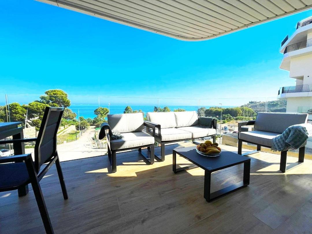 property gallery image 20