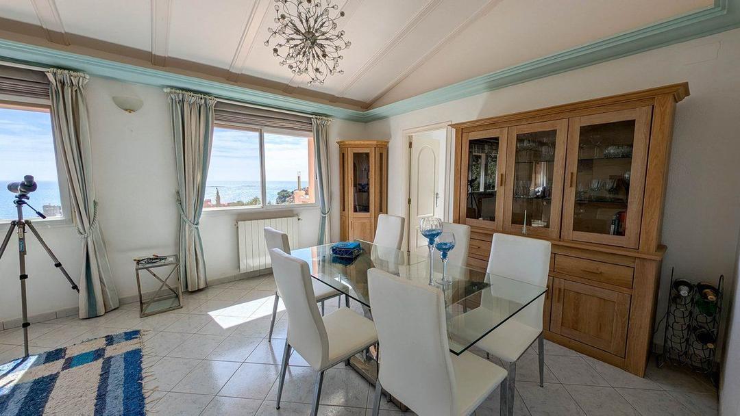 property gallery image 10