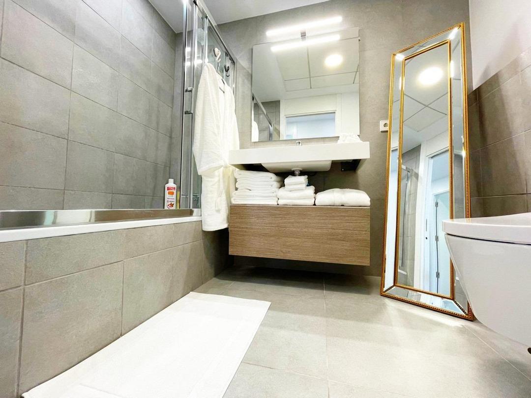 property gallery image 13