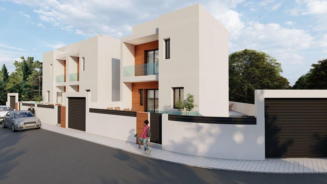 property gallery image 5