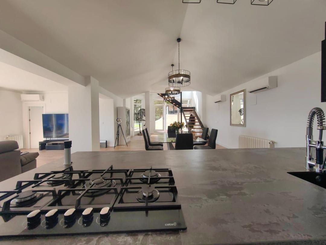 property gallery image 12