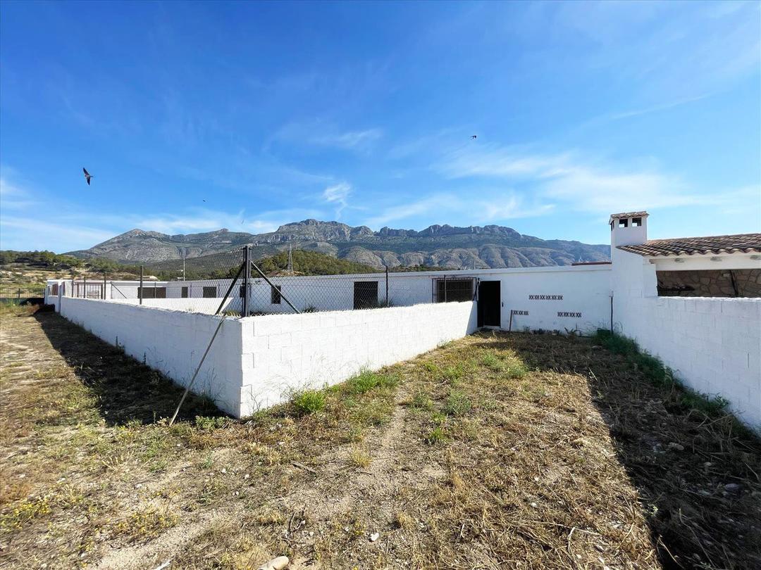 property gallery image 5