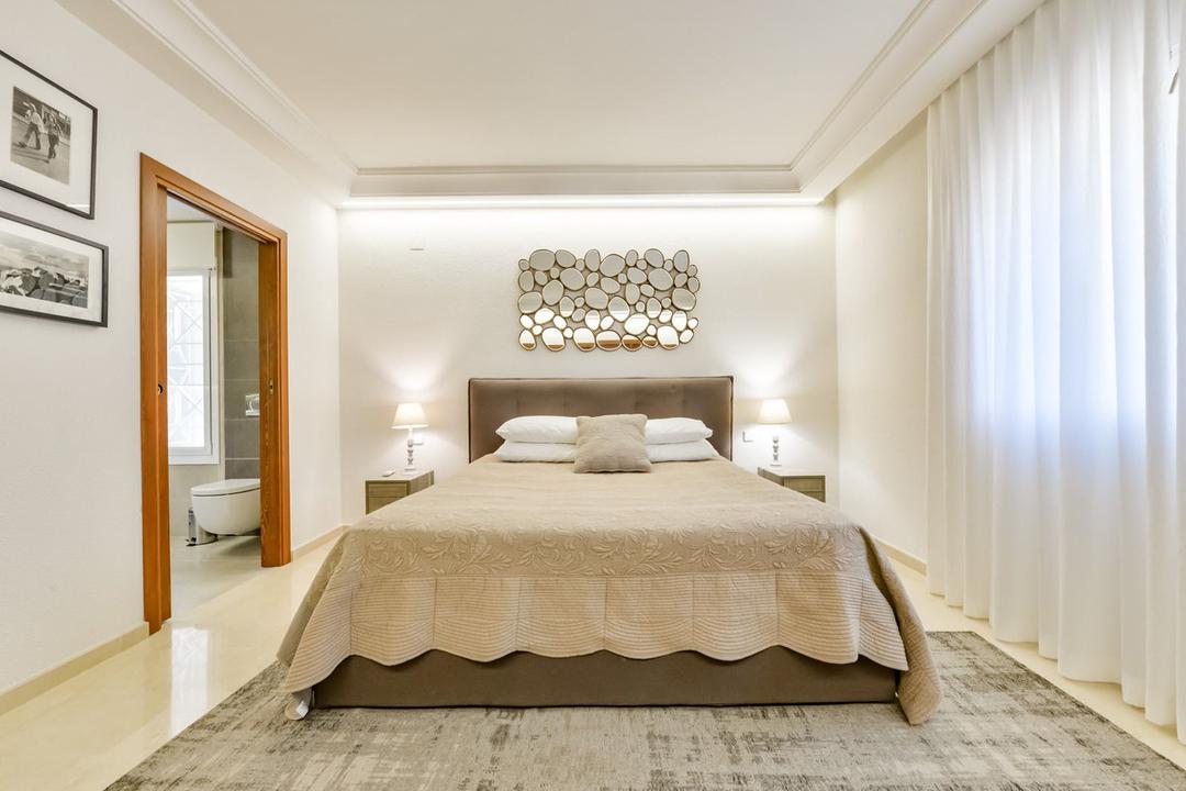 property gallery image 42