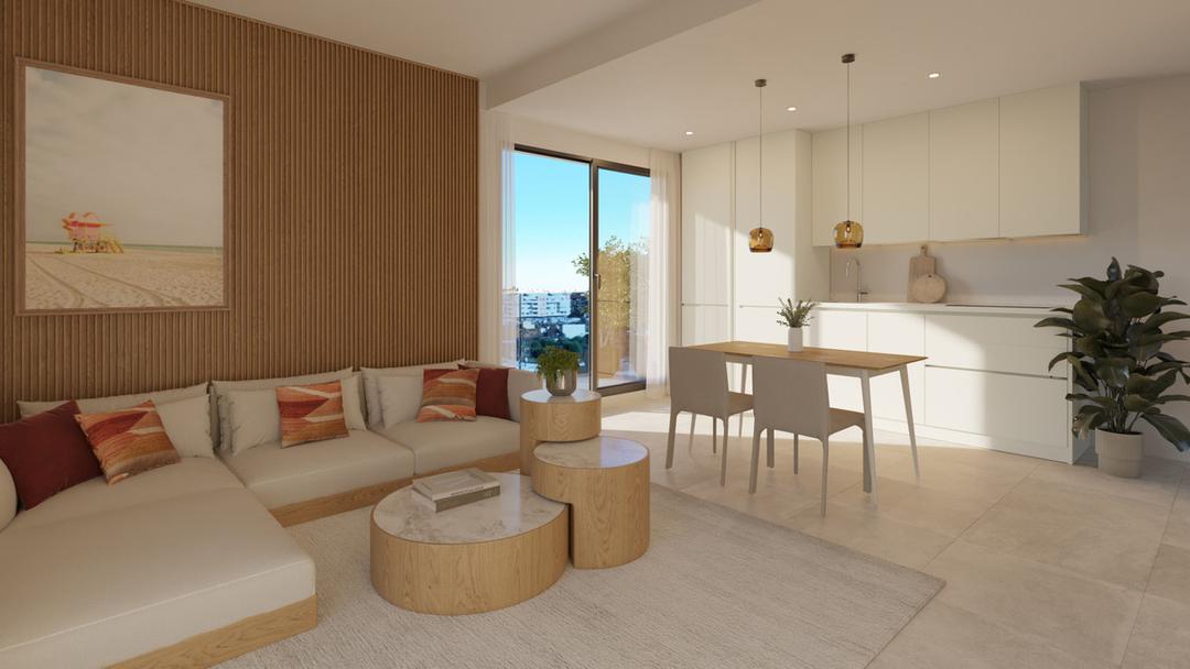 property gallery image 6