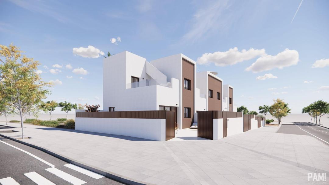 property gallery image 6