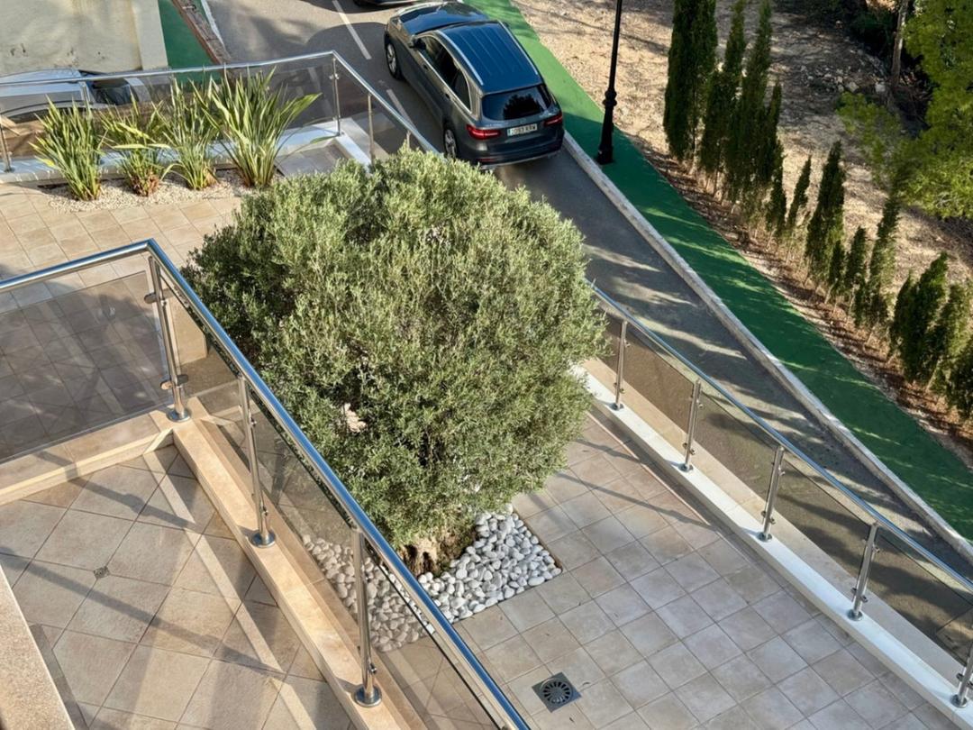 property gallery image 28