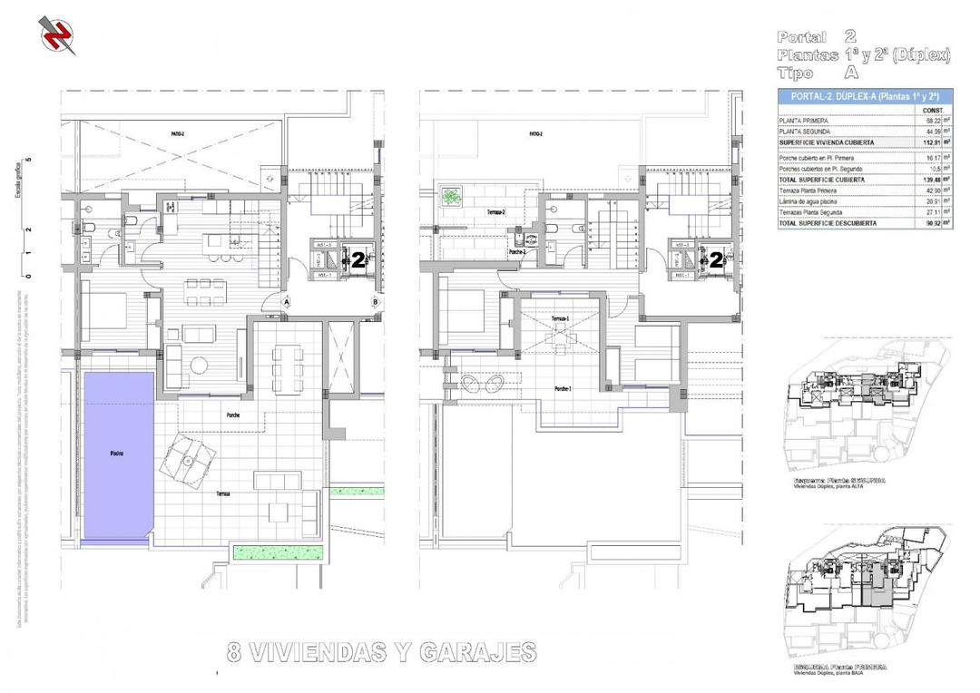 property gallery image 9