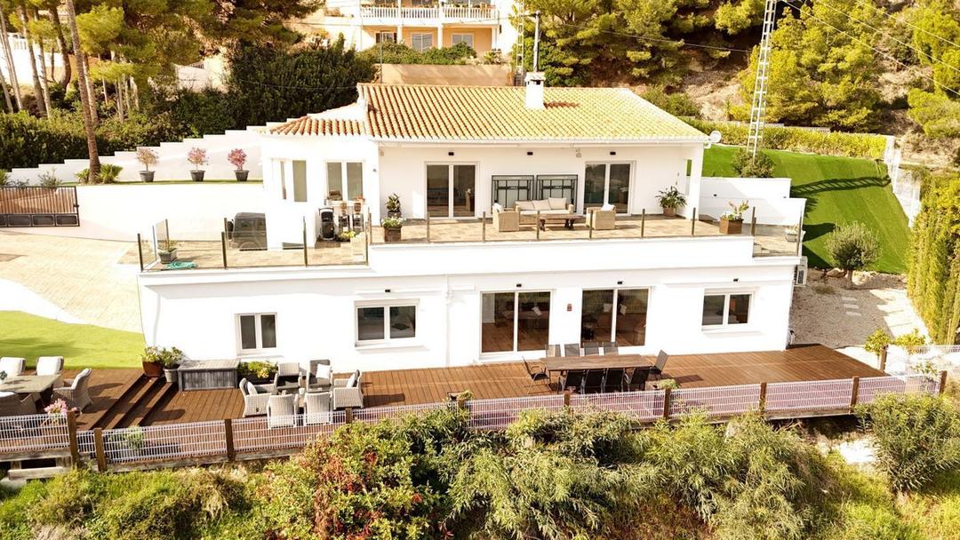 property gallery image 35