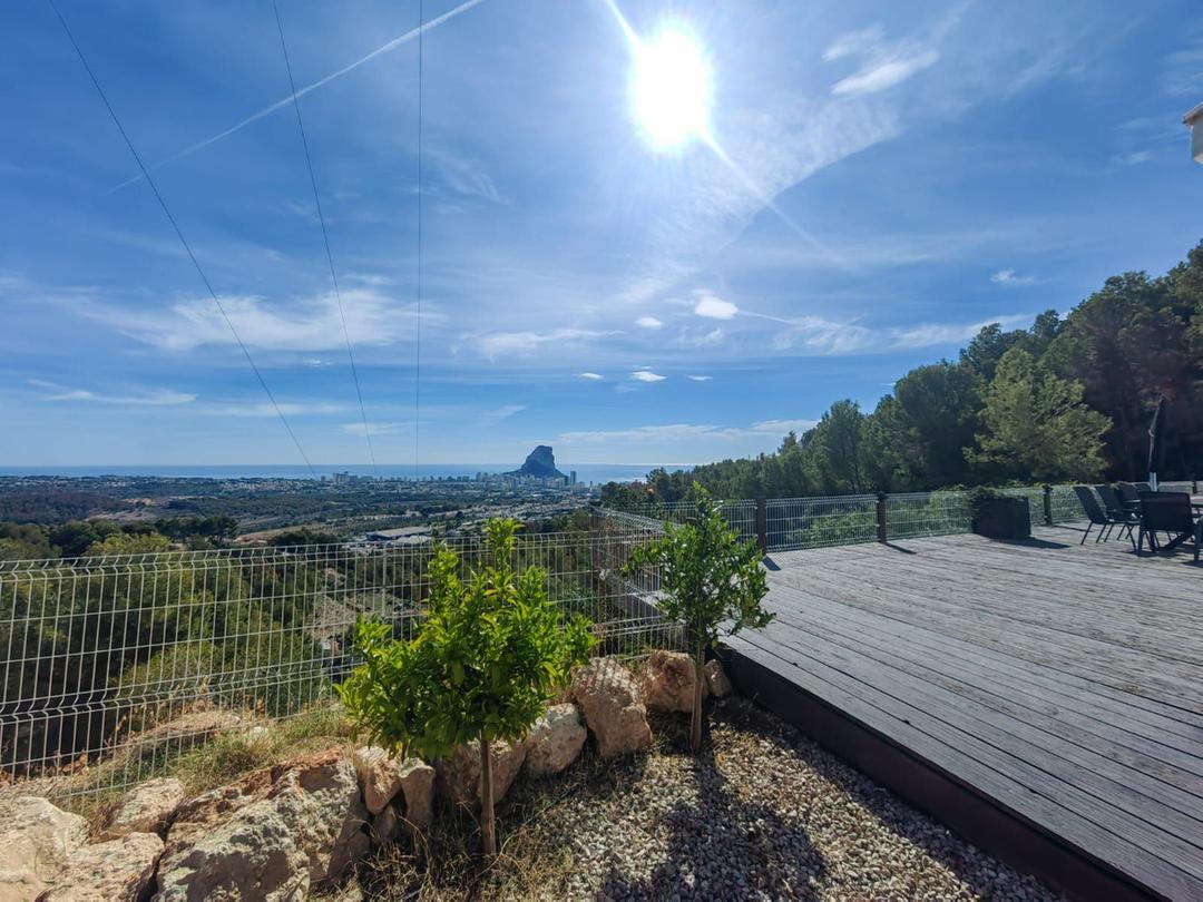 property gallery image 34