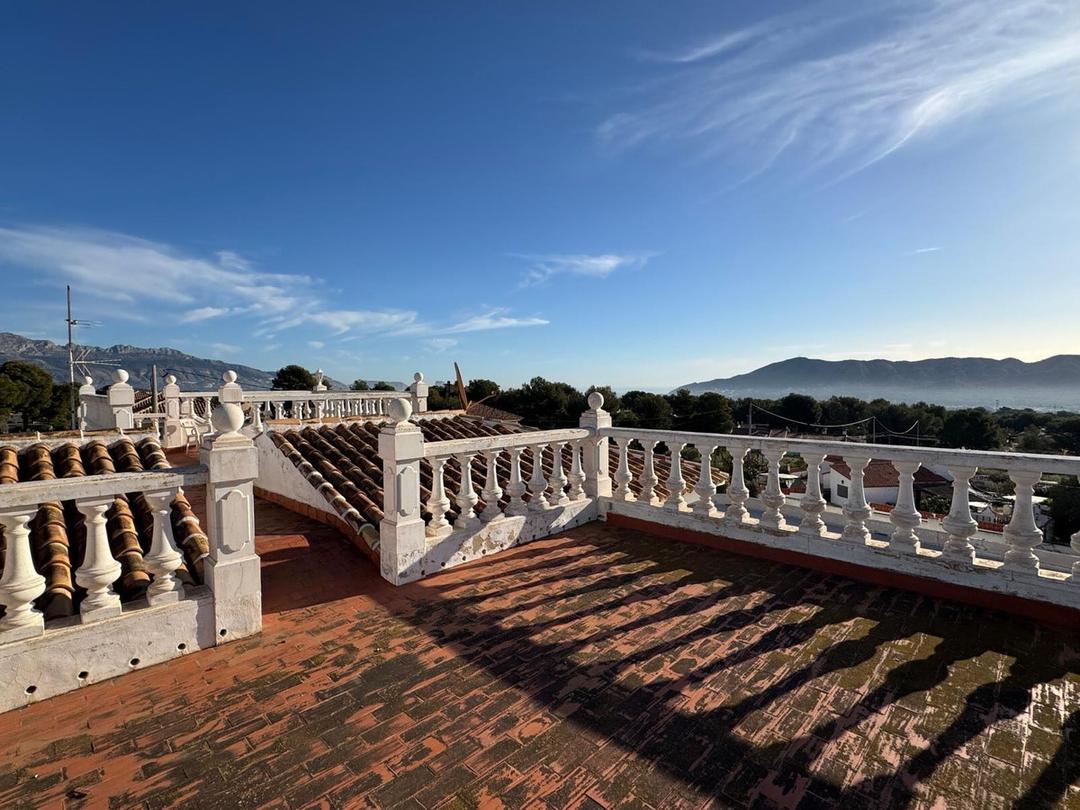 property gallery image 6