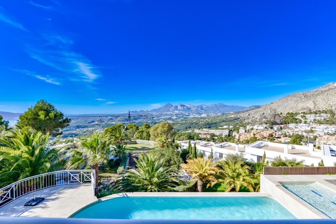 property gallery image 39