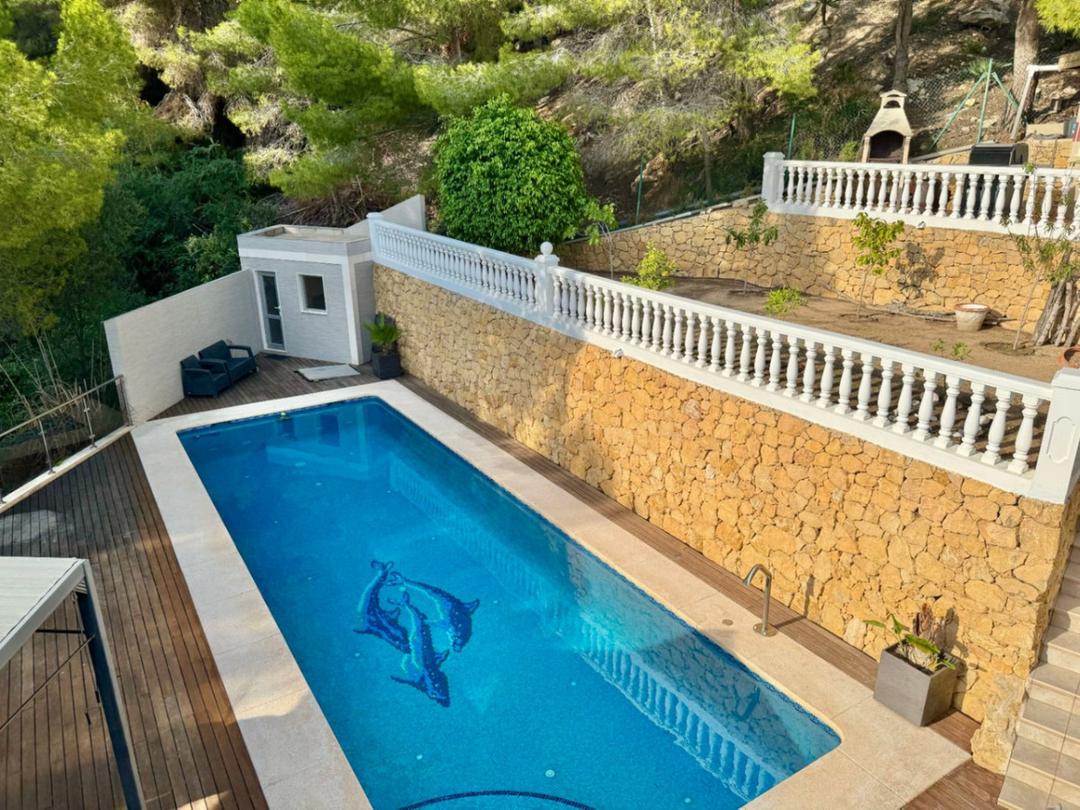 property gallery image 31