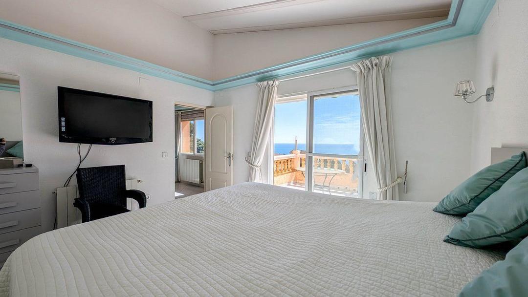 property gallery image 15