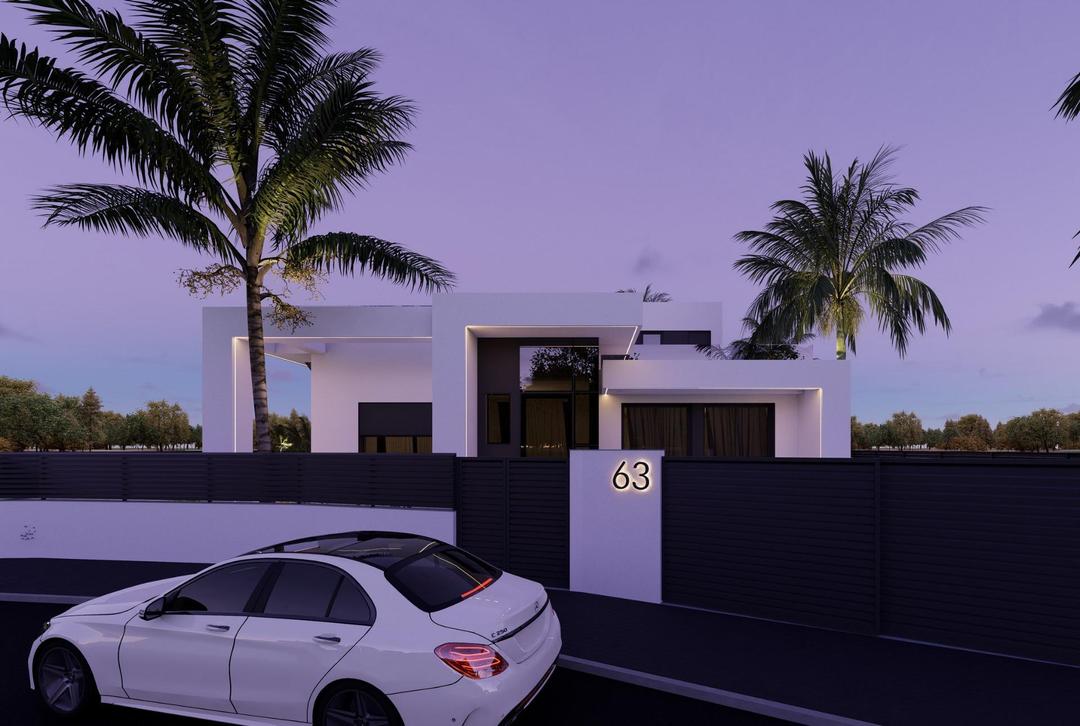 property gallery image 29