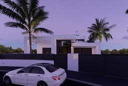 property gallery image 29