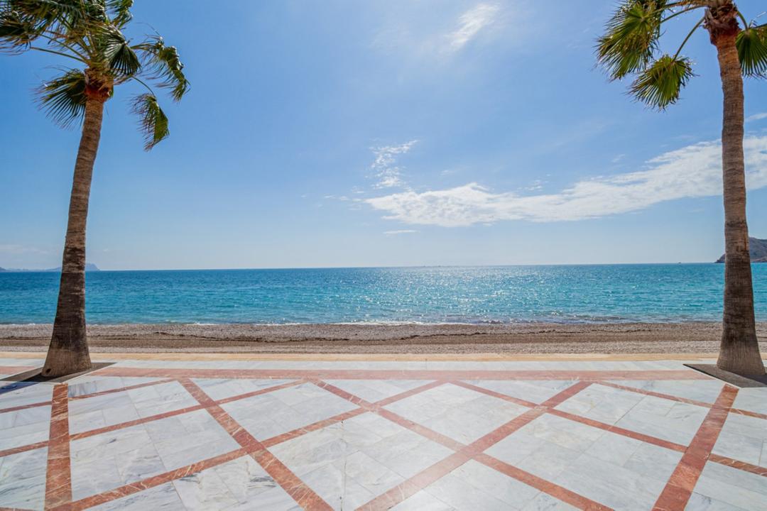 property gallery image 23