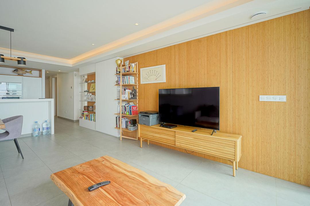 property gallery image 3