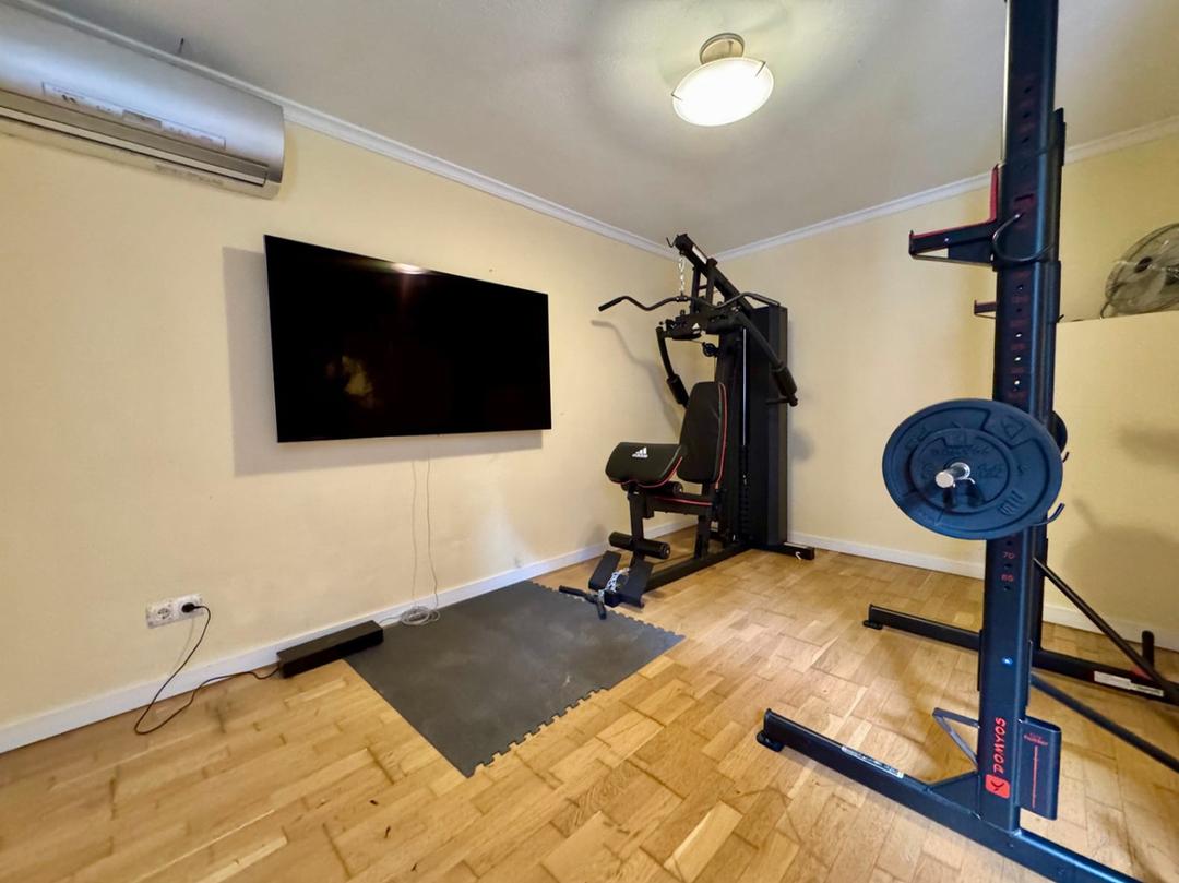 property gallery image 41