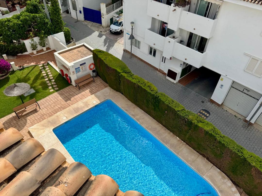 property gallery image 23