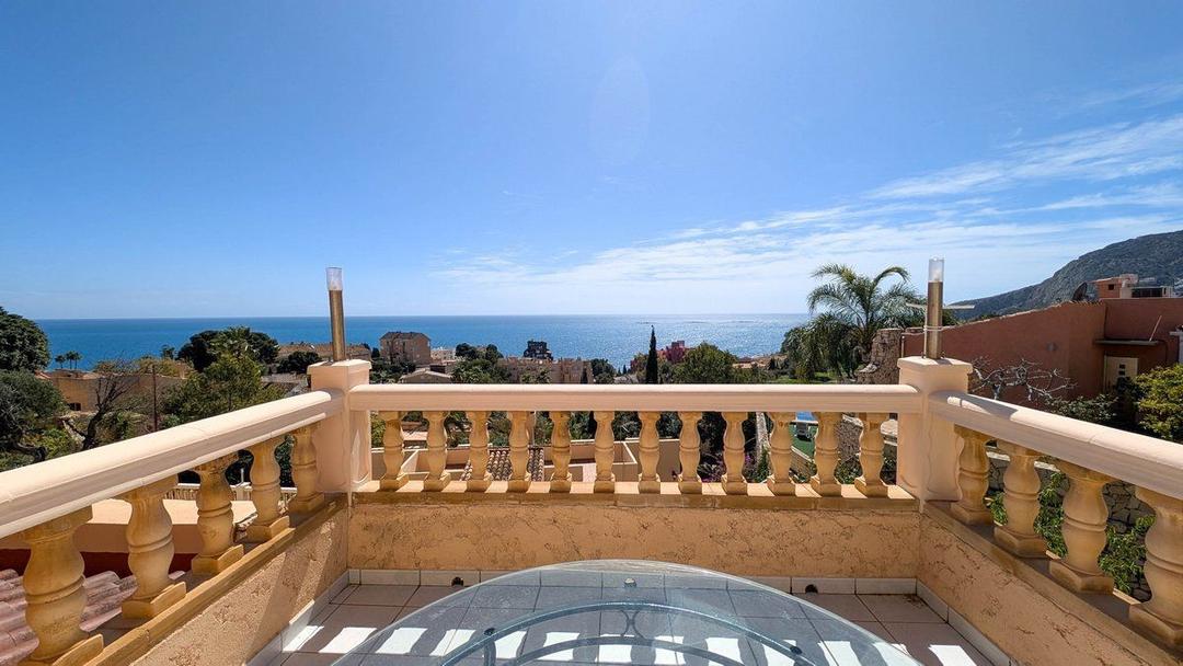 property gallery image 17