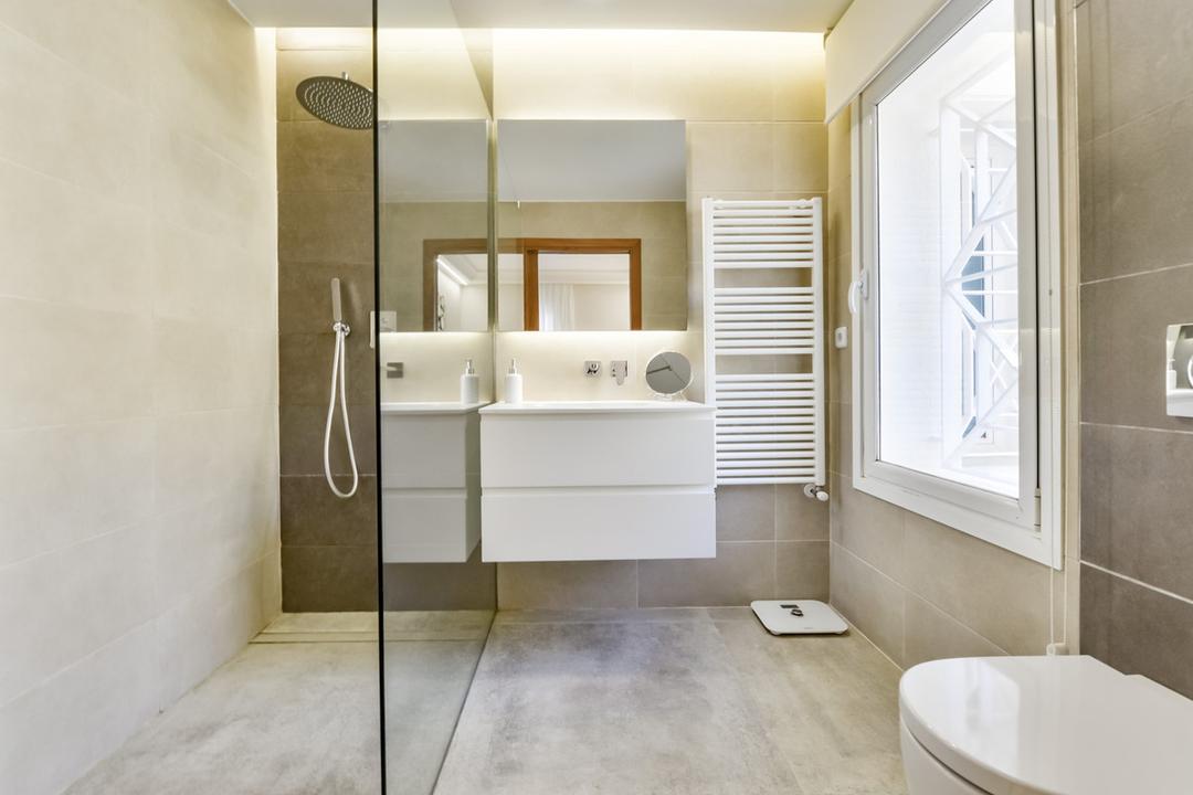 property gallery image 43