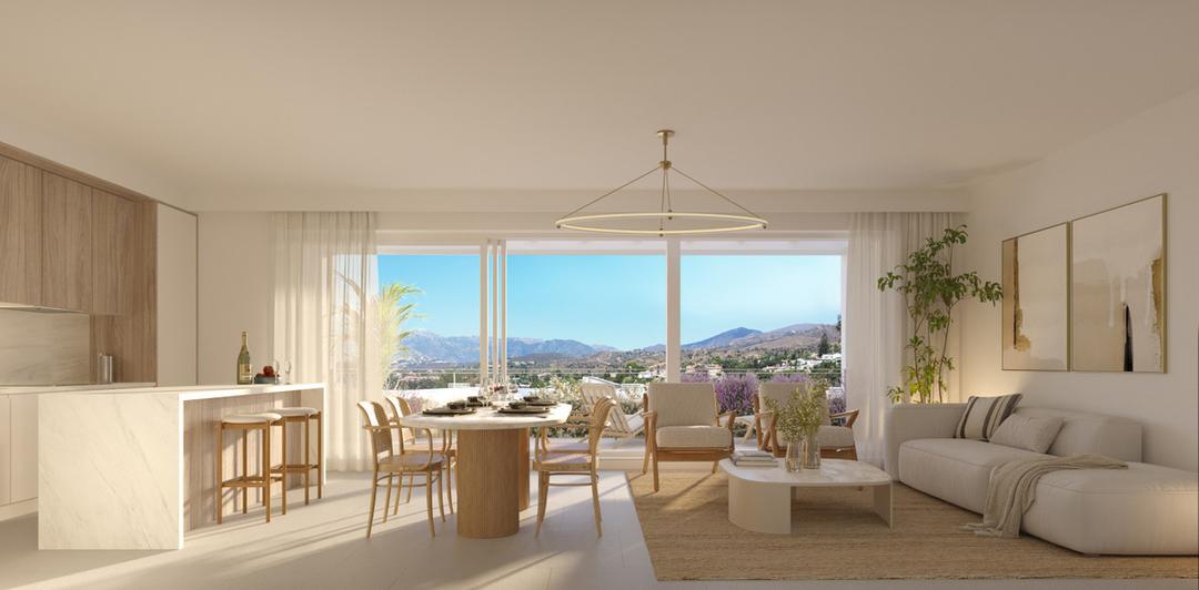 property gallery image 2