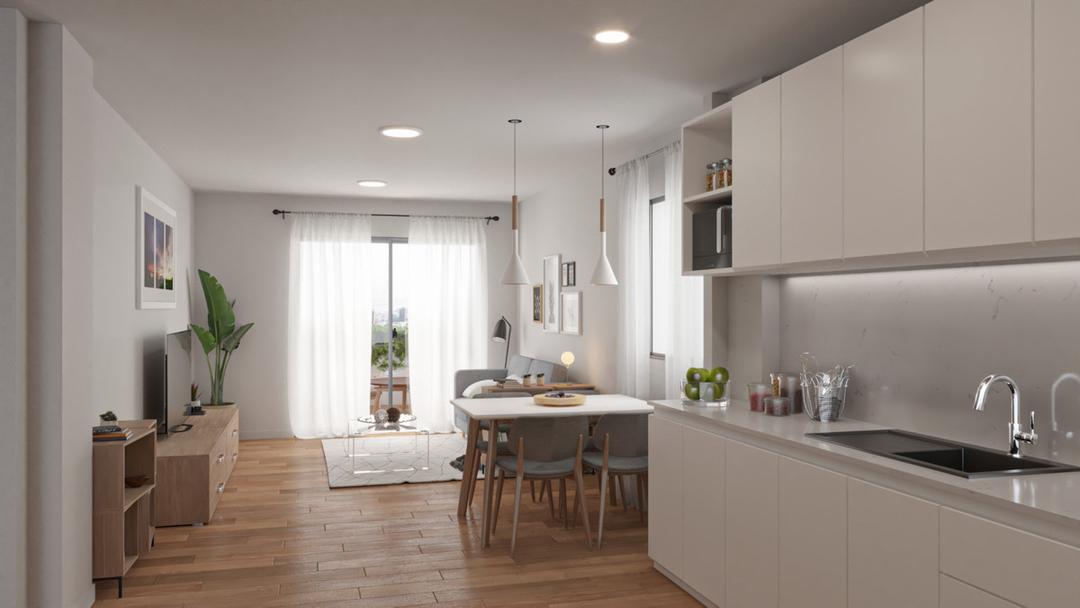 property gallery image 1