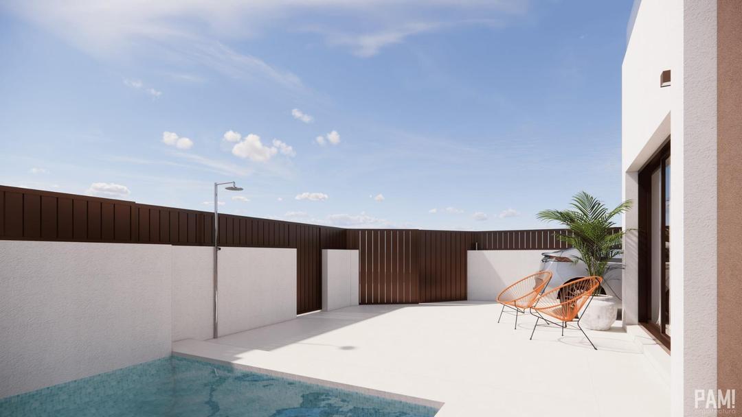 property gallery image 9