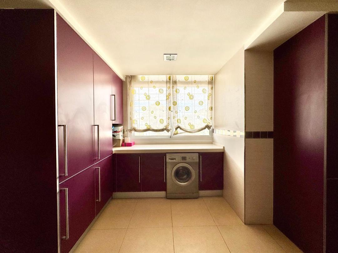 property gallery image 4