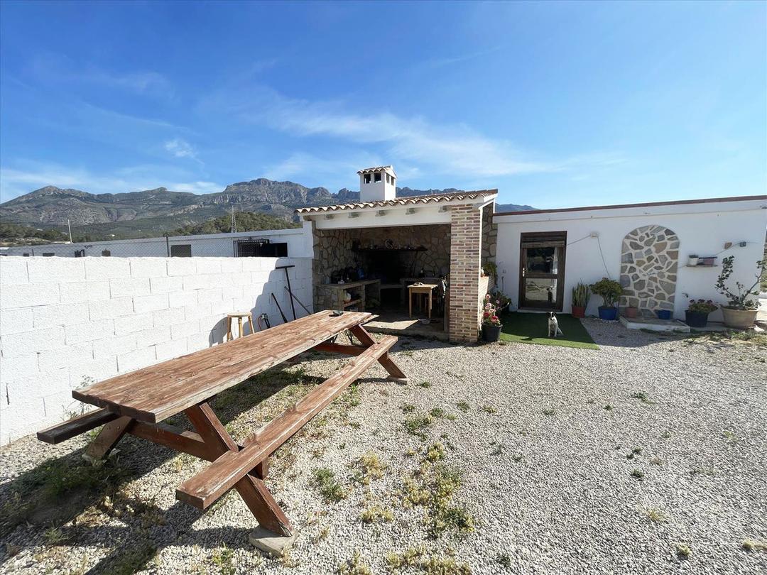 property gallery image 4