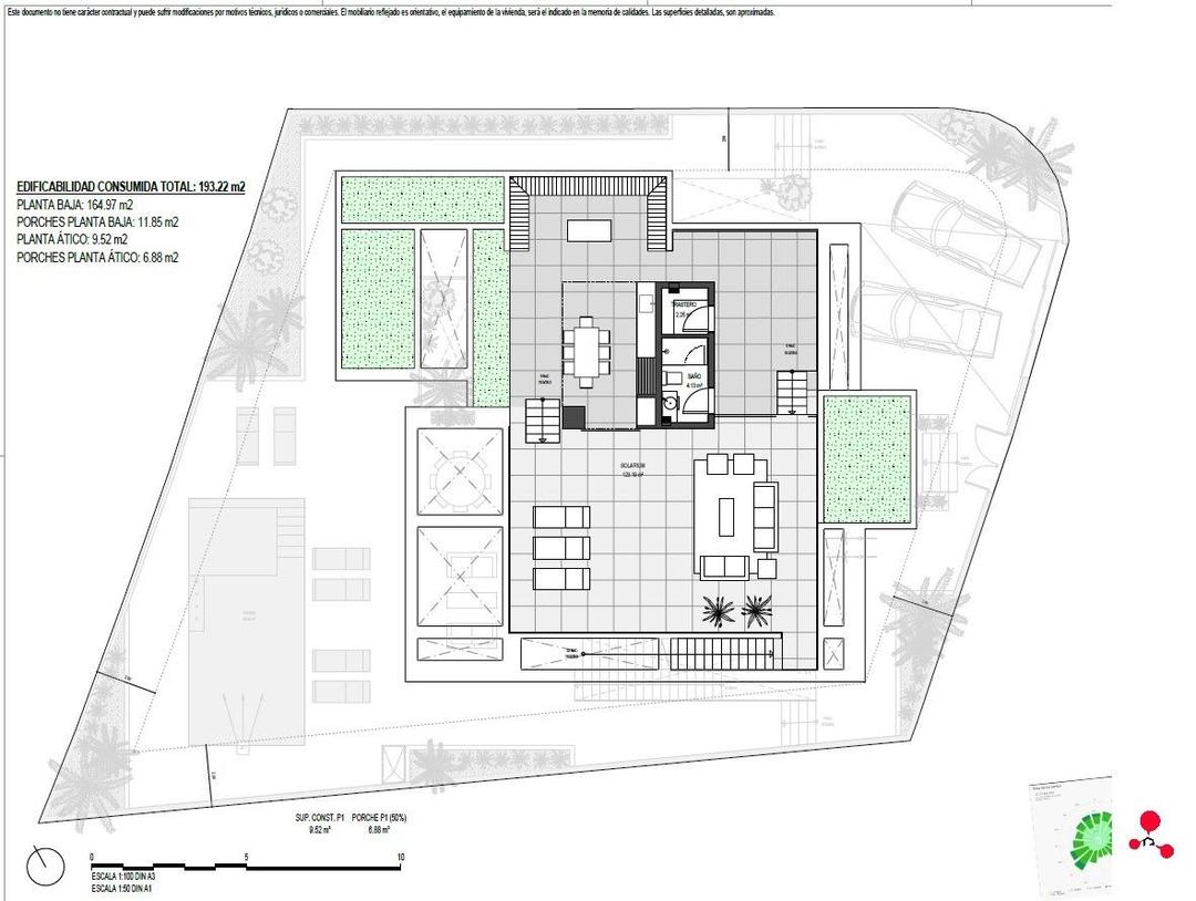 property gallery image 31