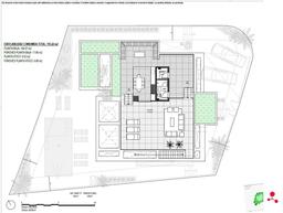 property gallery image 31