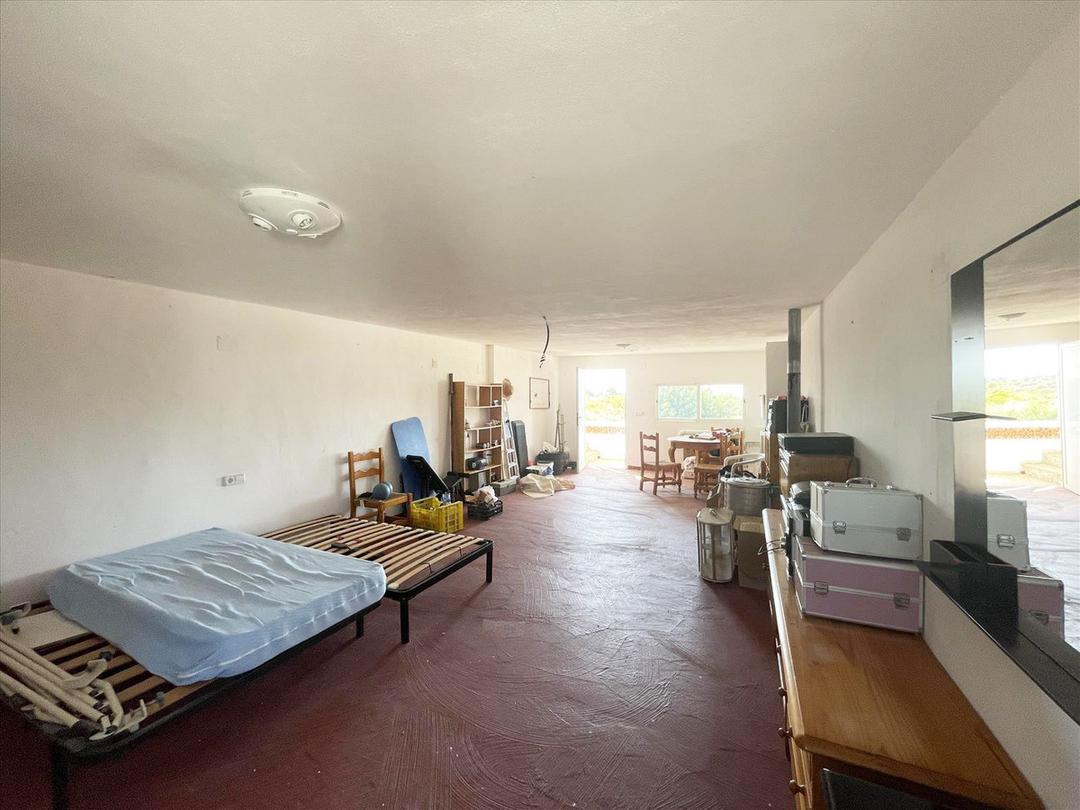 property gallery image 42