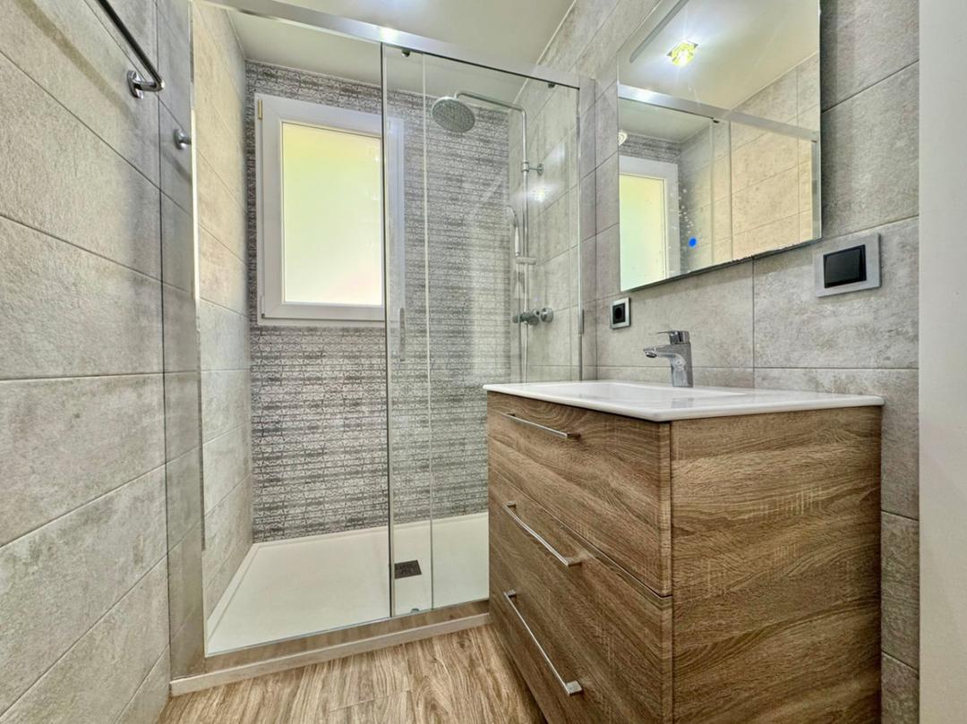property gallery image 18