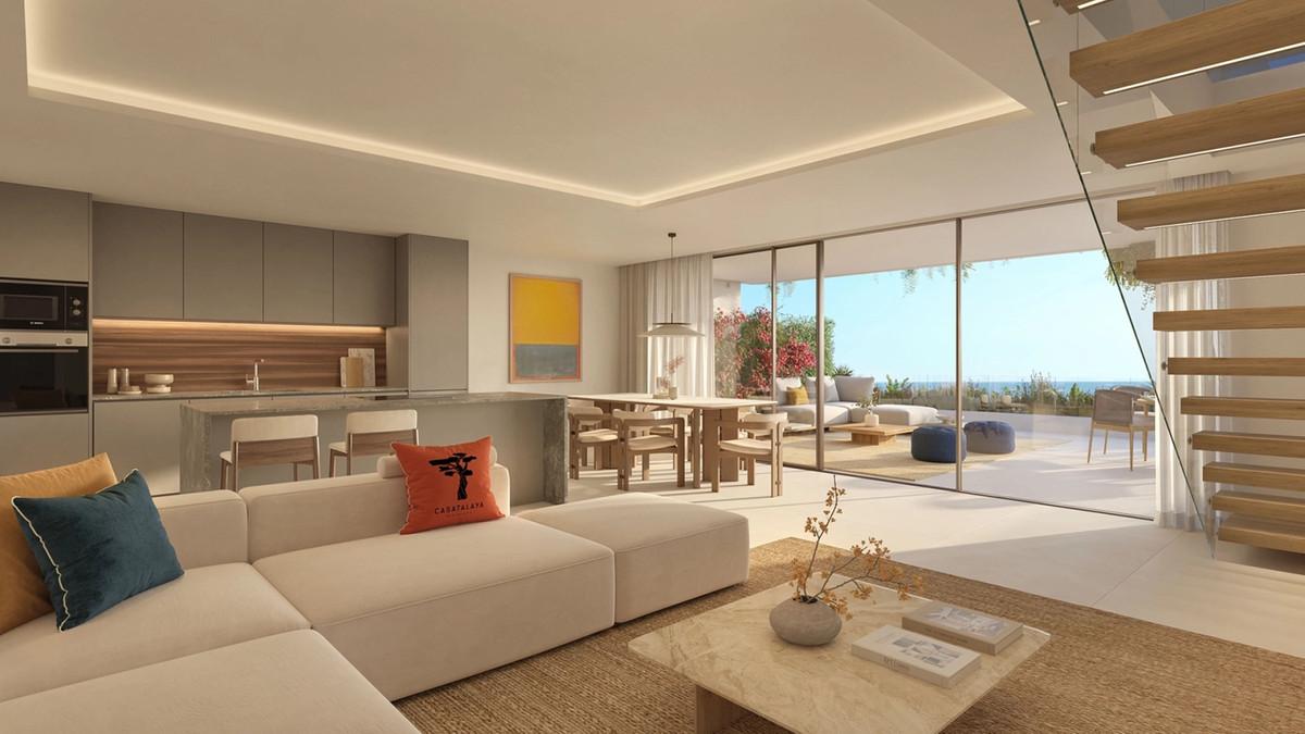 property gallery image 2