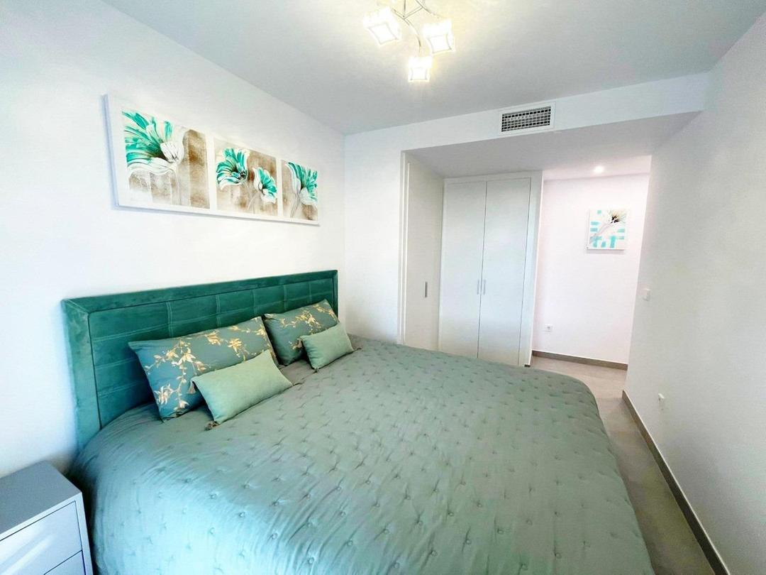 property gallery image 8