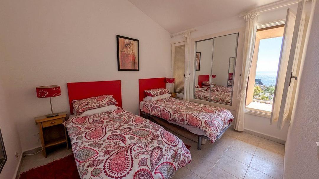 property gallery image 30