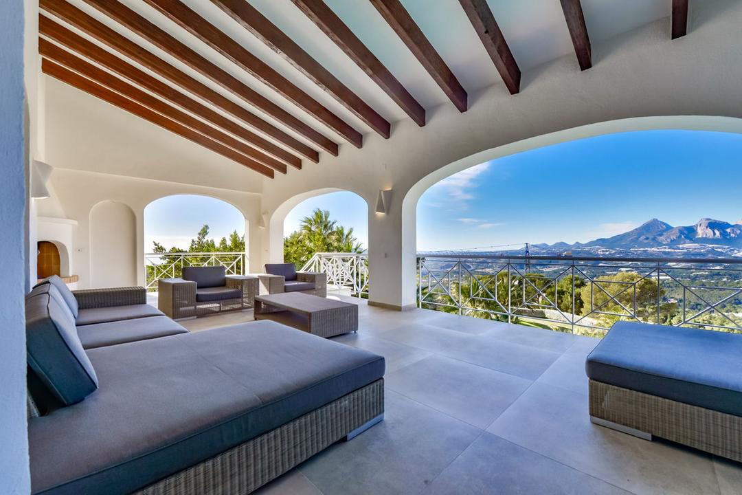 property gallery image 35