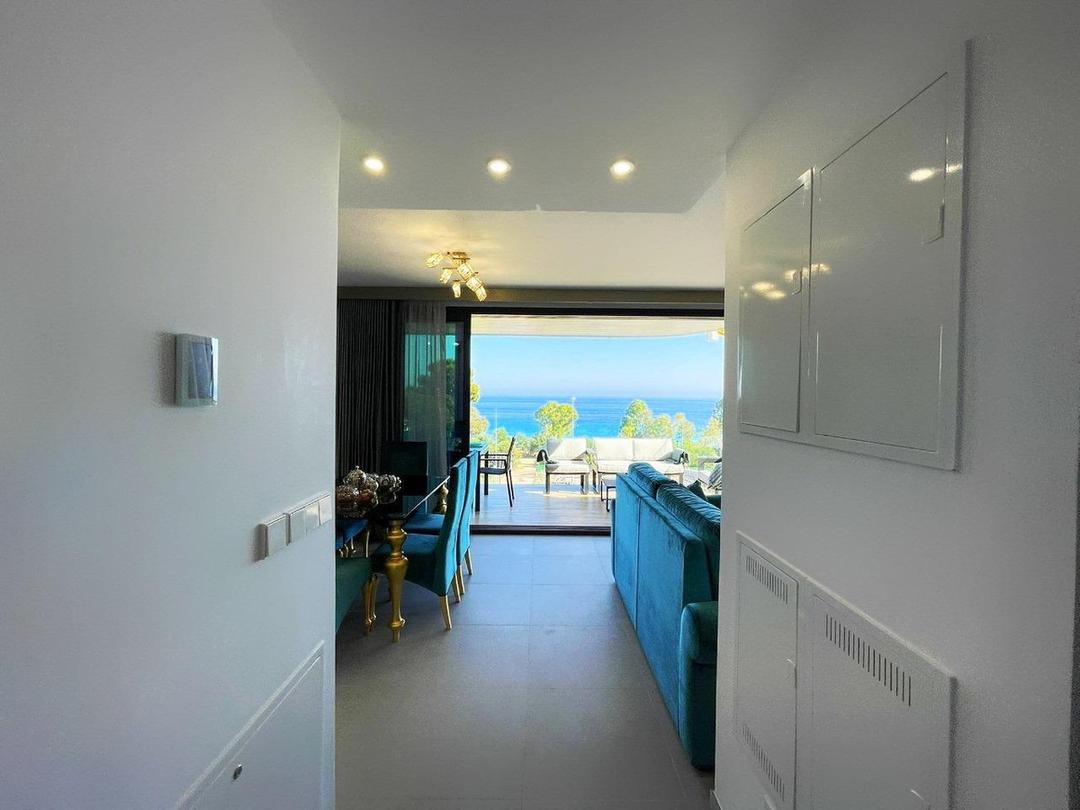property gallery image 26