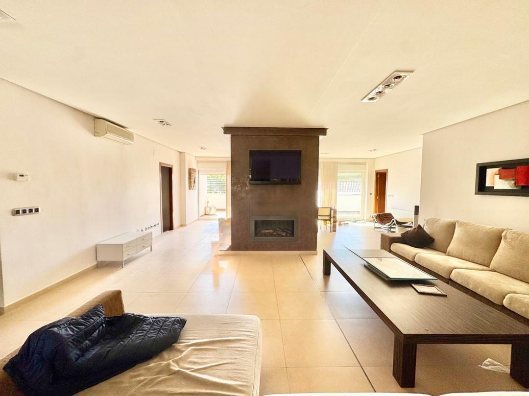 property gallery image 7