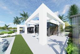 property gallery image 10