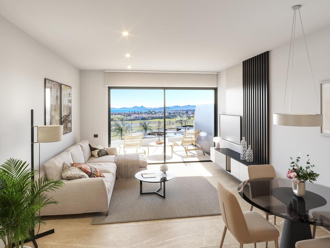 property gallery image 6