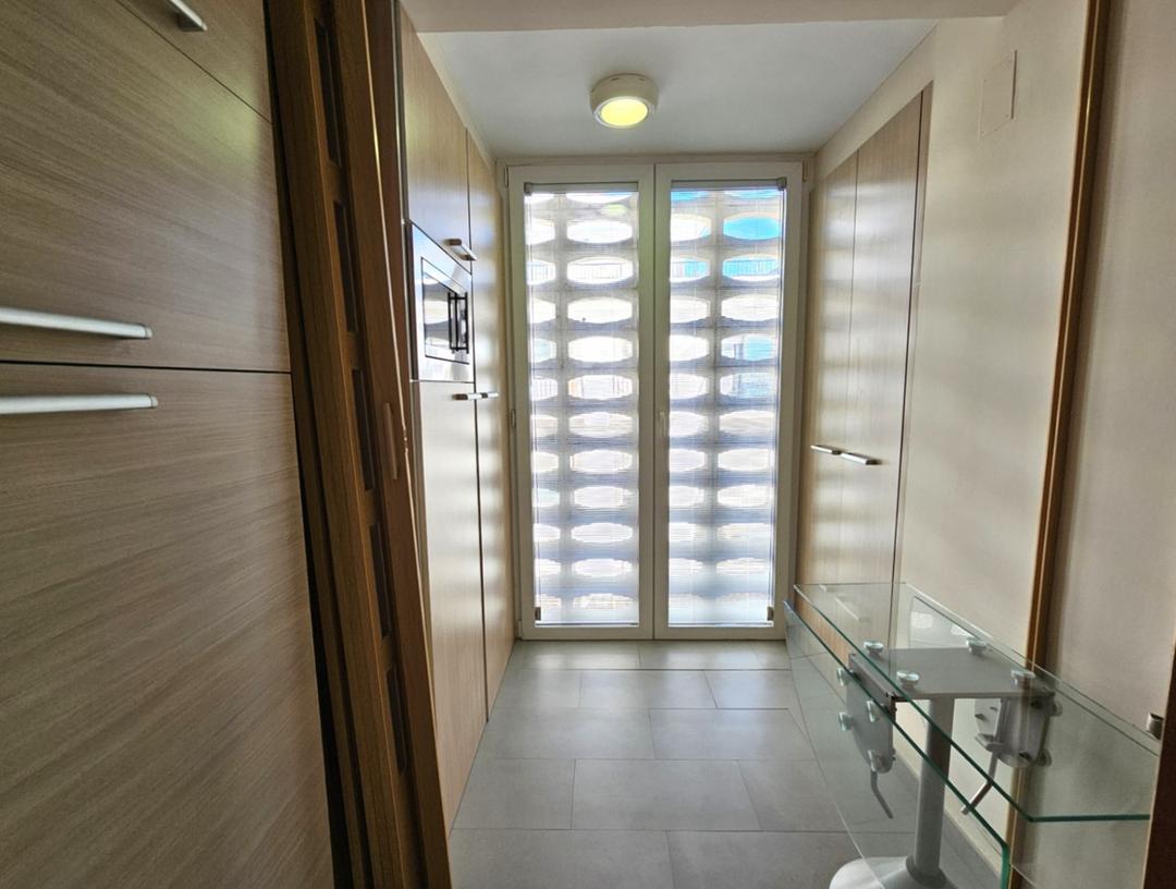property gallery image 11
