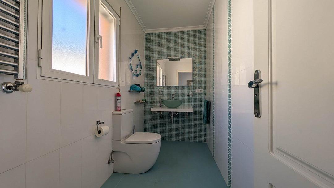 property gallery image 6