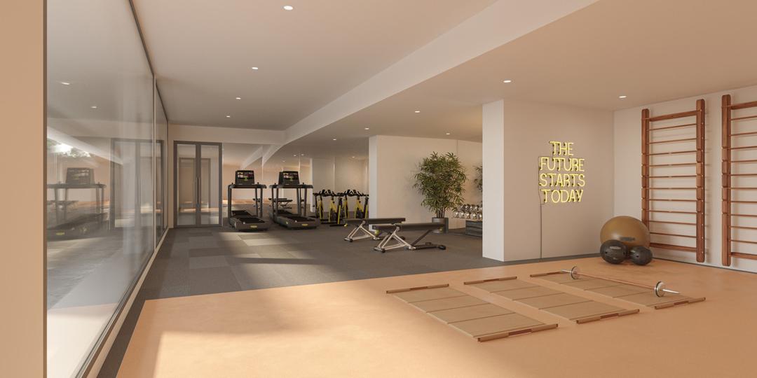 property gallery image 10