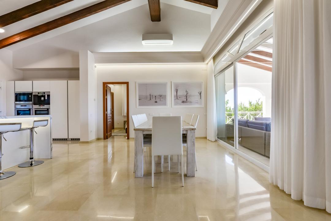 property gallery image 20