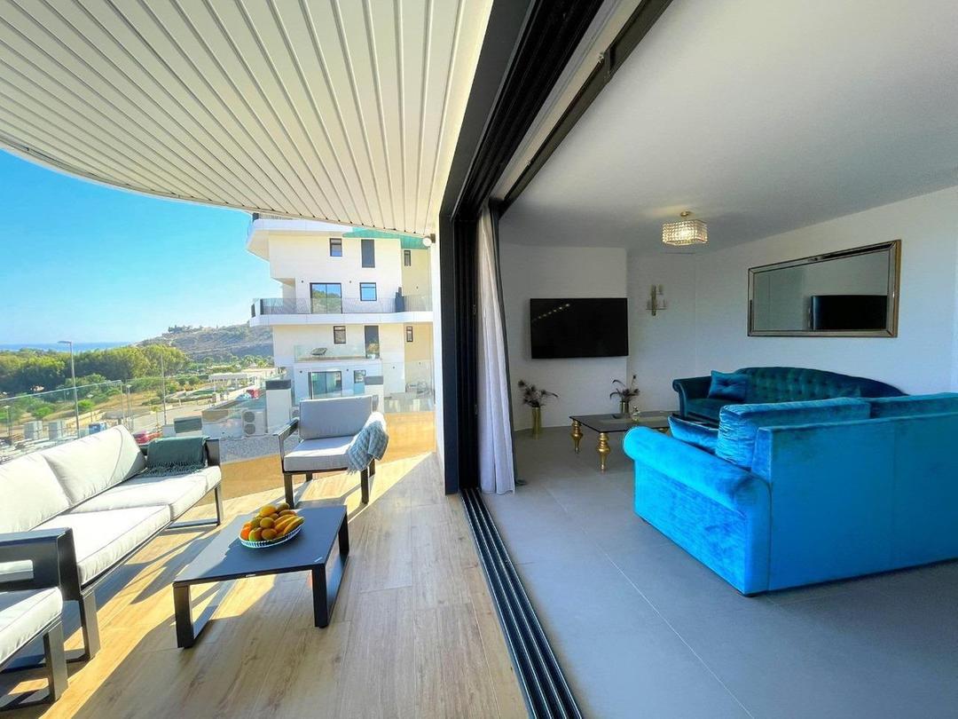 property gallery image 25