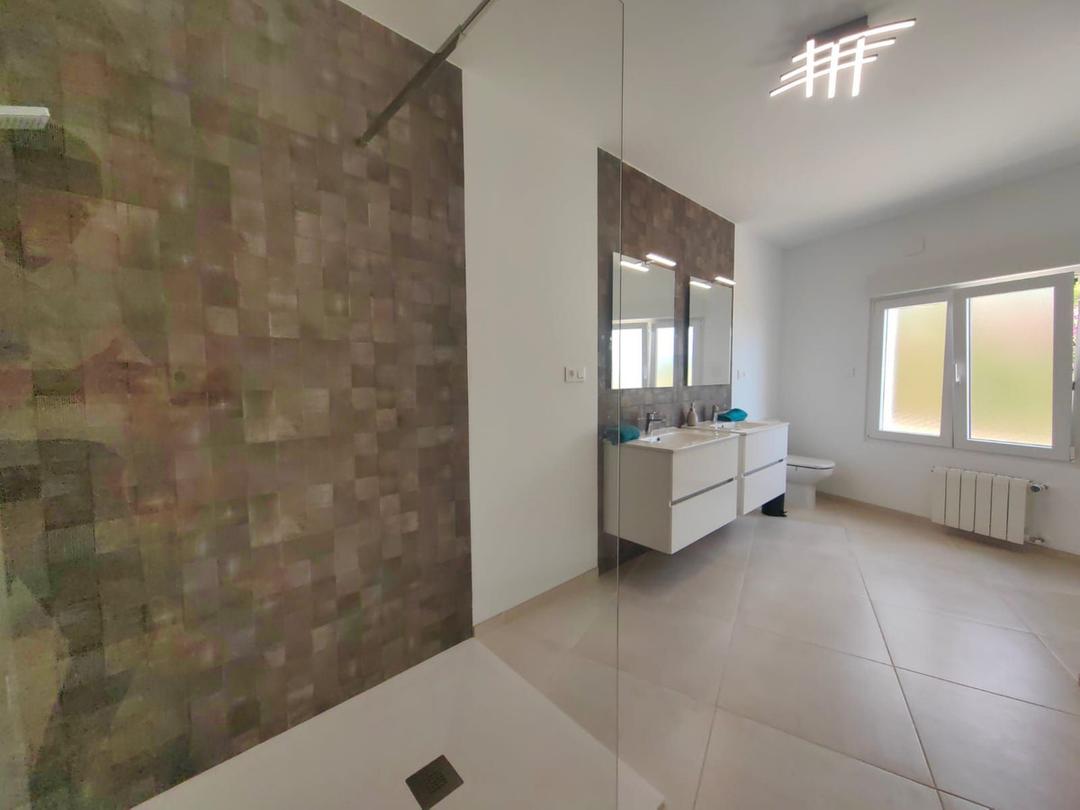 property gallery image 22