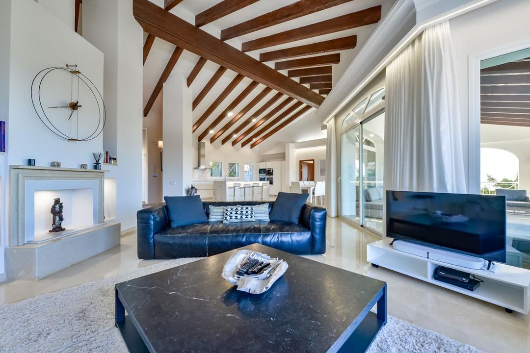 property gallery image 17